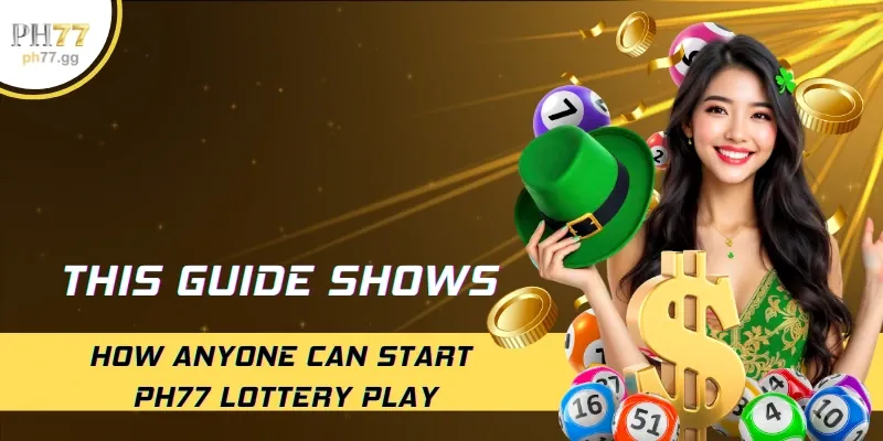 Game nổ hũ 39go99 uy tín