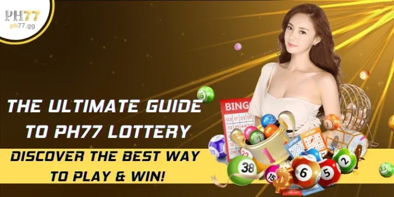 Xu hướng giải trí trực tuyến 2026