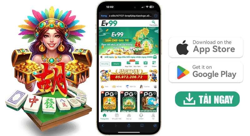 Chế độ chơi đa người trong game bắn cá 39go99 uy tín