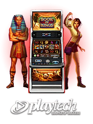 Điện thoại di động hiển thị trò chơi slot mượt mà