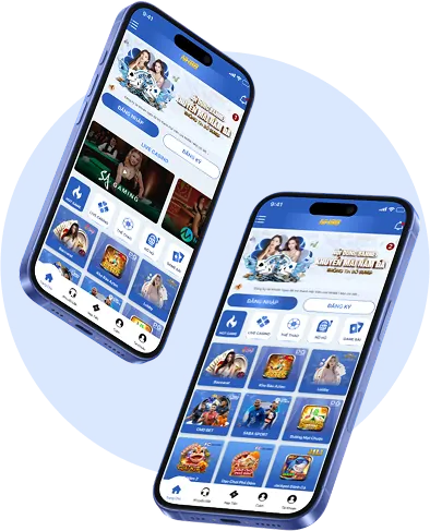 Nâng cấp bảo mật 39go99 uy tín