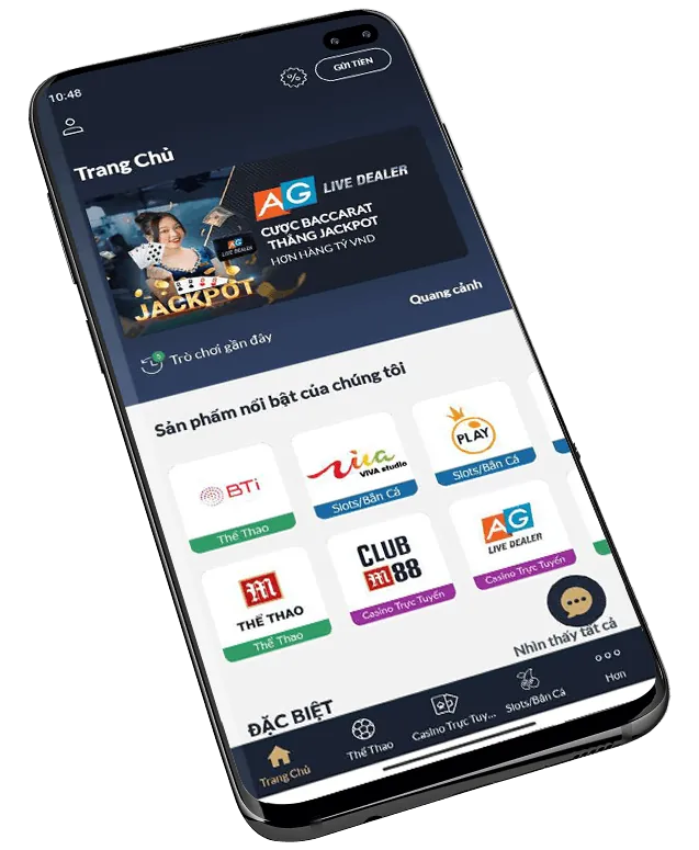 Hệ thống vũ khí nâng cấp tại 39go99 uy tín