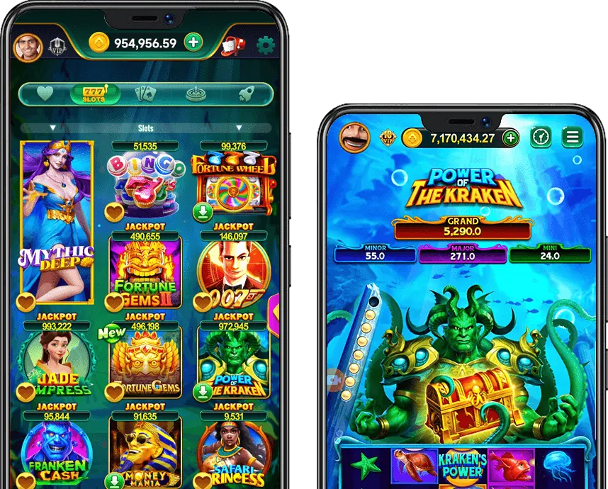 Trò chơi mới 39go99 uy tín