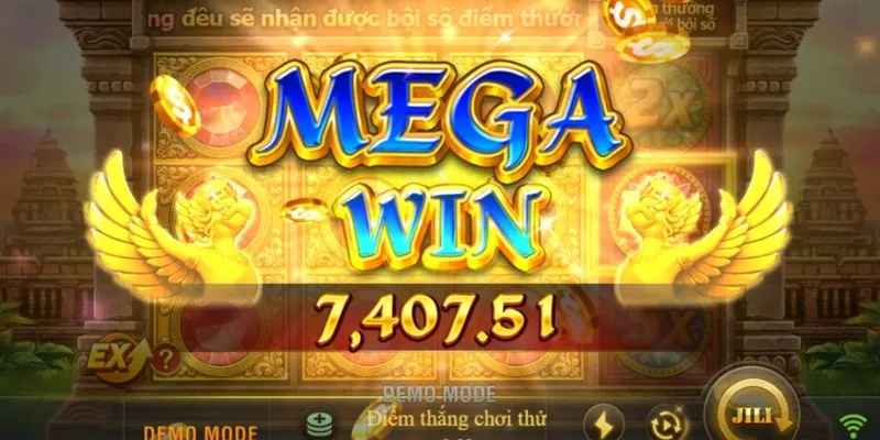 Ưu đãi chào mừng thành viên mới tại 39go99 uy tín