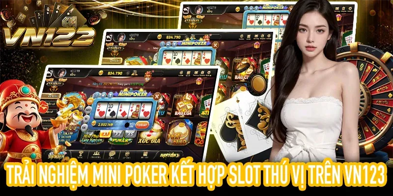 Chương trình VIP độc quyền tại 39go99 uy tín