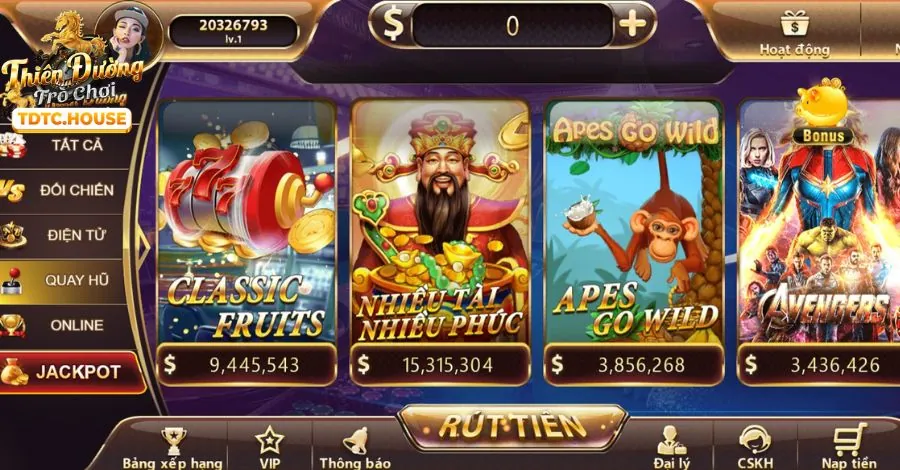 Đá gà trực tuyến 39go99 uy tín