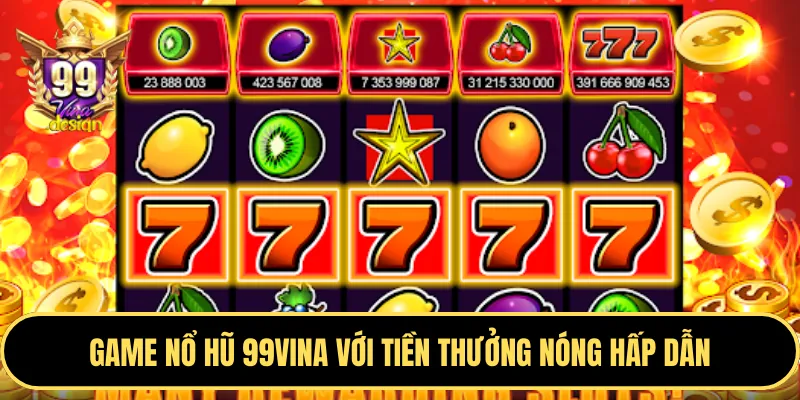 Đá gà trực tuyến 39go99 uy tín