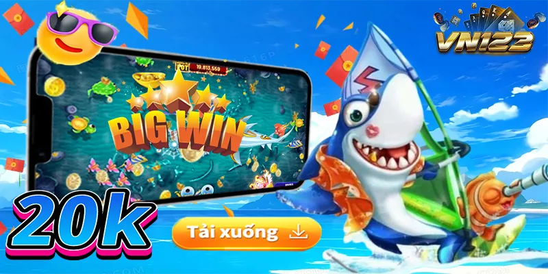 Cách nhận diện nền tảng cá cược an toàn