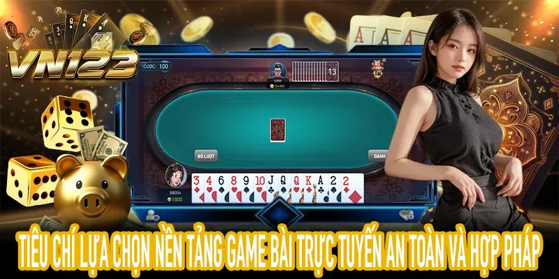 Phân tích sâu nền tảng 39go99 uy tín