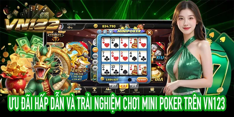 Casino trực tuyến 39go99 uy tín