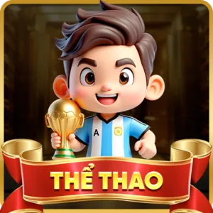 Kiếm điểm VIP