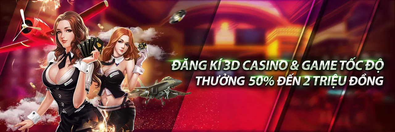 Nền tảng cá cược trực tuyến 39go99 uy tín với các trò chơi thể thao và casino