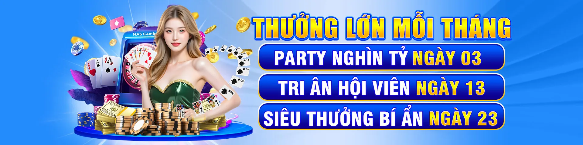 Hình ảnh tổng quan nền tảng 39go99 uy tín