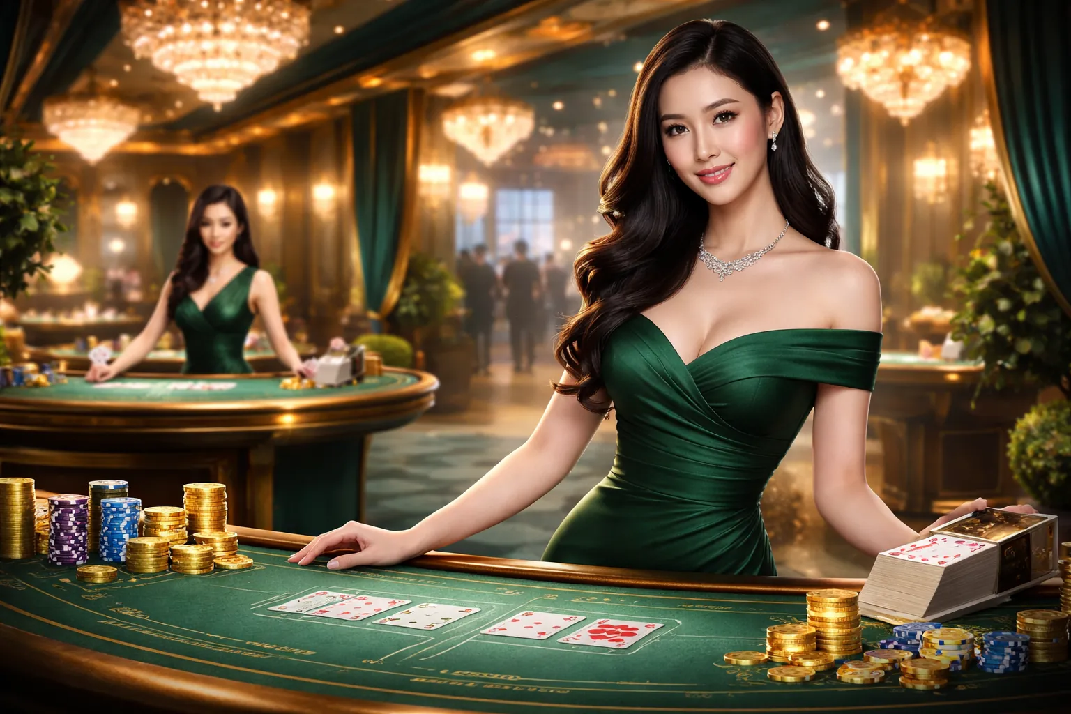 Ưu điểm vượt trội của 39go99 uy tín
