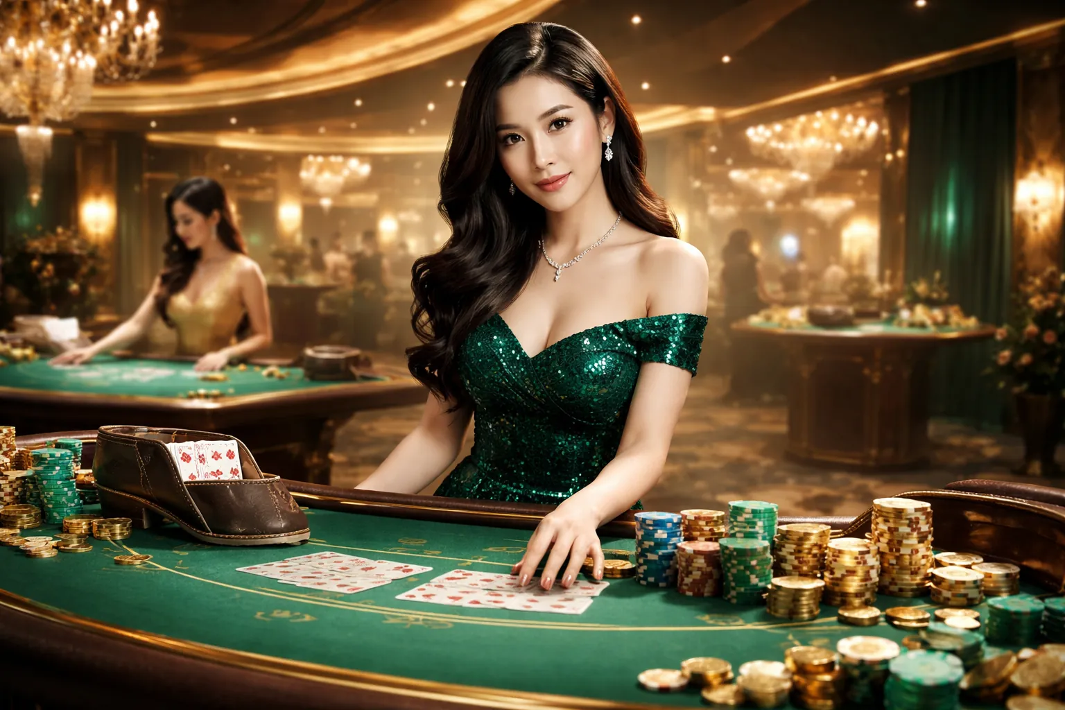 Nền tảng cá cược uy tín 39go99