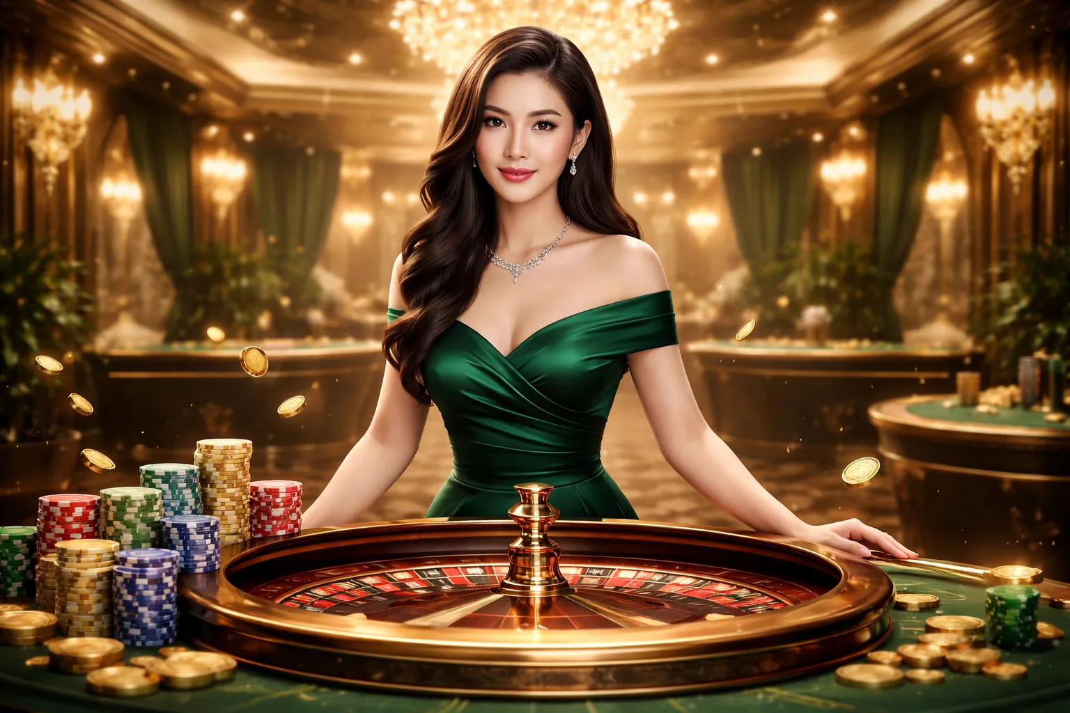 An toàn và bảo mật tại 39go99 uy tín