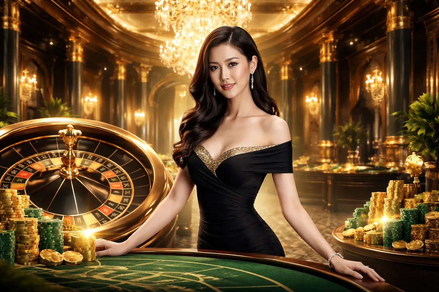Hình ảnh nền đăng ký 39go99 uy tín