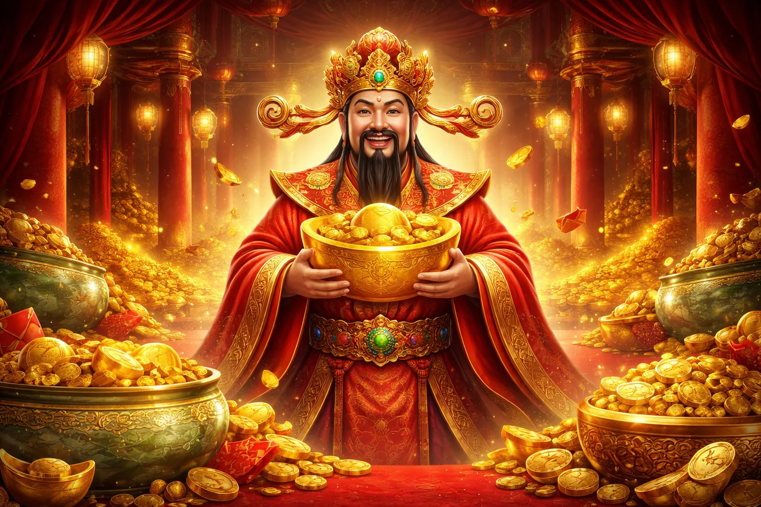 Khuyến mãi hấp dẫn 39go99 uy tín