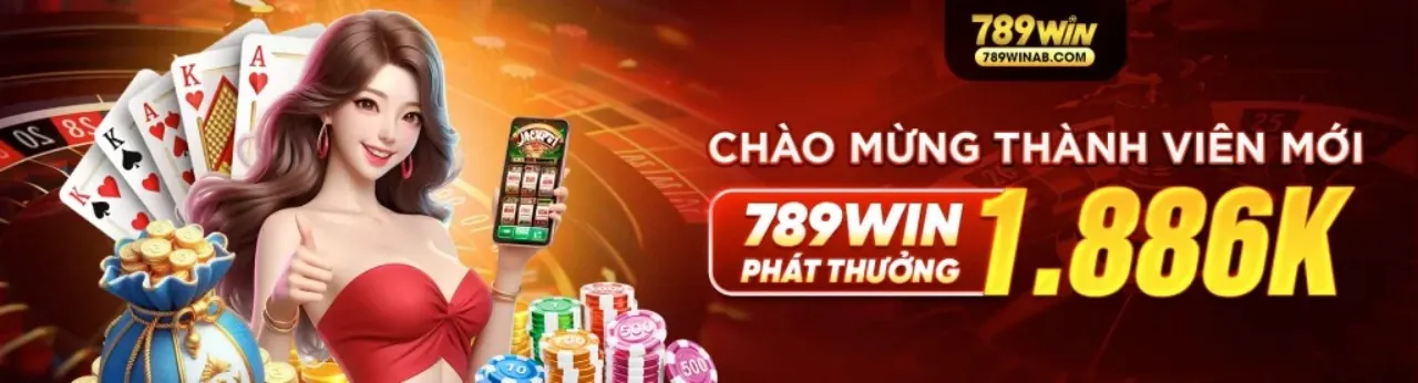 Banner khuyến mãi 39go99 uy tín