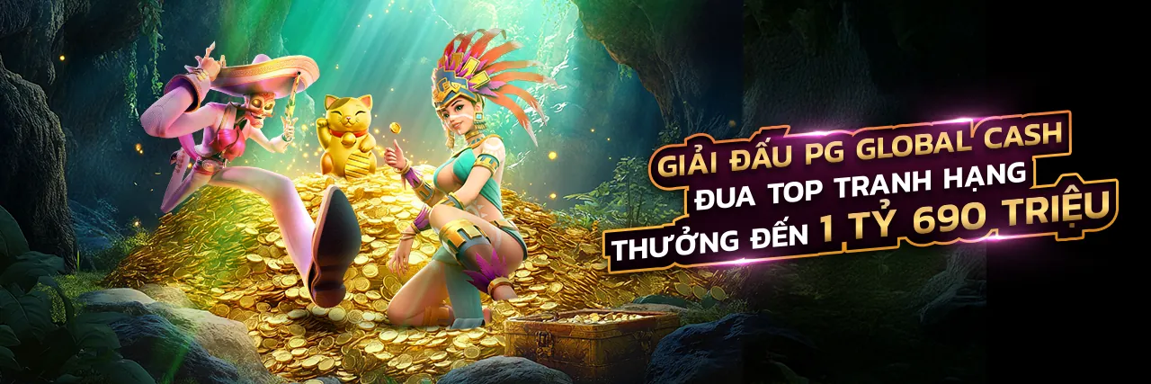 Tin tức 39go99 uy tín, nền tảng cá cược trực tuyến