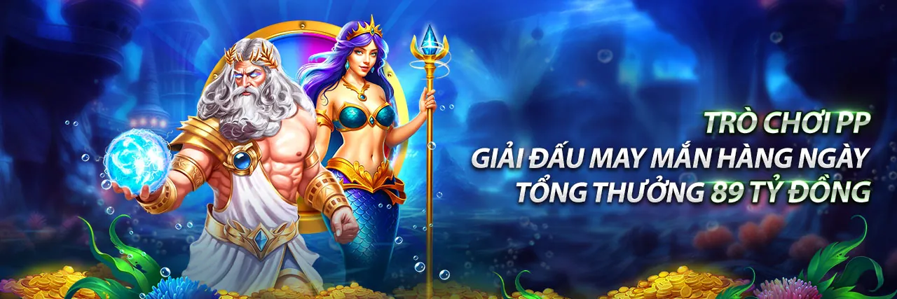 Khuyến mãi độc quyền 39go99 uy tín