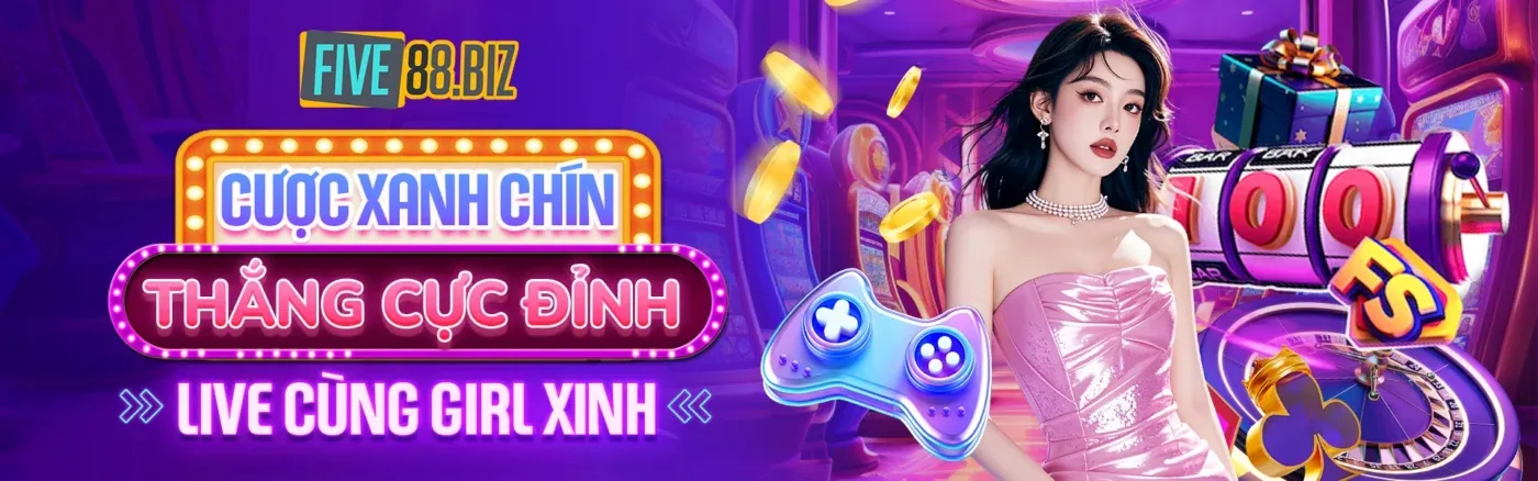 Sòng bạc trực tuyến 39go99 uy tín