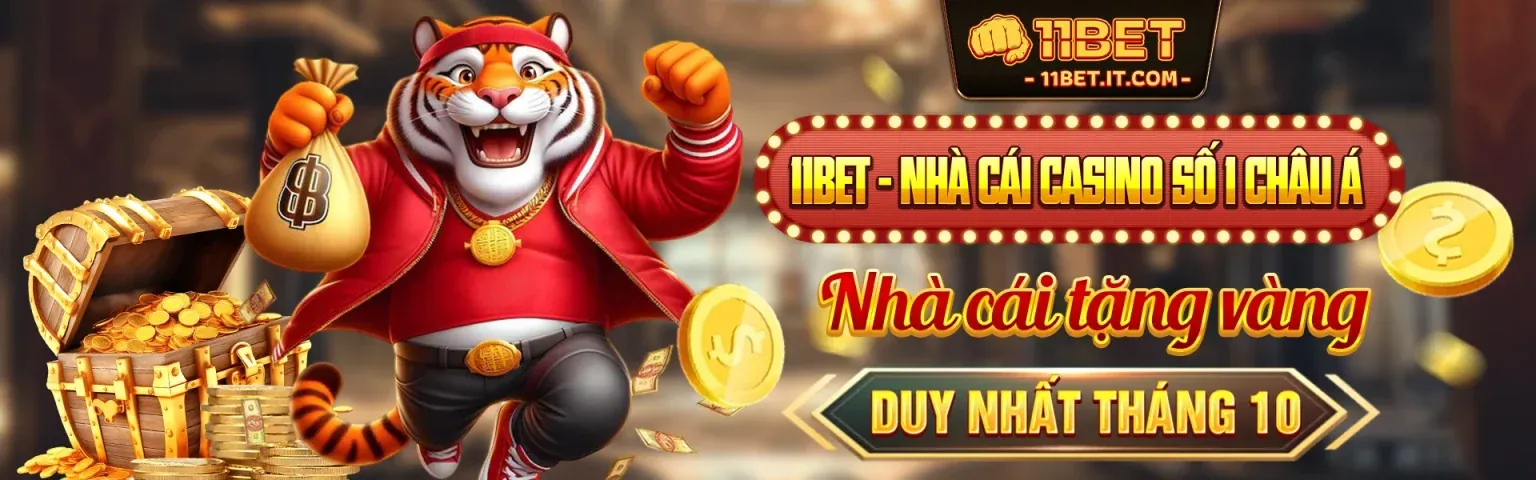 Thế giới bắn cá 39go99 uy tín với nhiều kho báu
