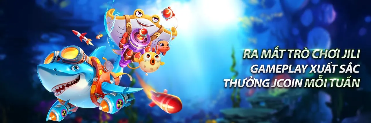 Ứng dụng 39go99 uy tín trên điện thoại di động