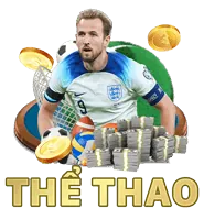 Hỗ trợ khách hàng chuyên nghiệp 24/7