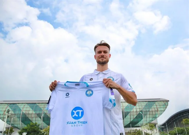Giới hạn trách nhiệm giữa người chơi và 39go99 uy tín
