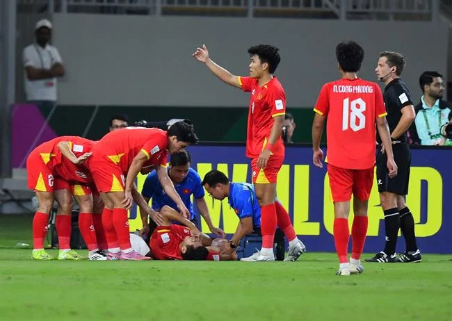 Quy định tạm ngừng và chấm dứt tài khoản tại 39go99 uy tín