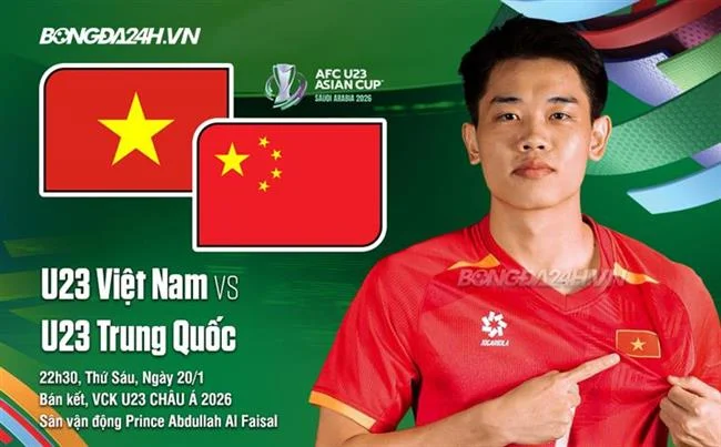 Cá cược thể thao trên ứng dụng 39go99 uy tín