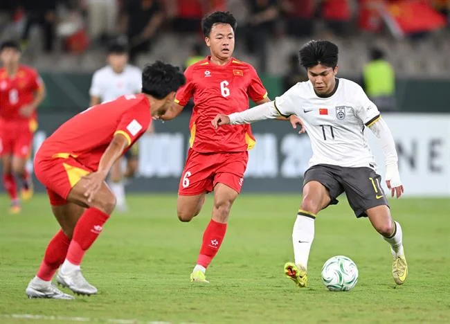 Quy trình đăng ký tài khoản an toàn tại 39go99 uy tín