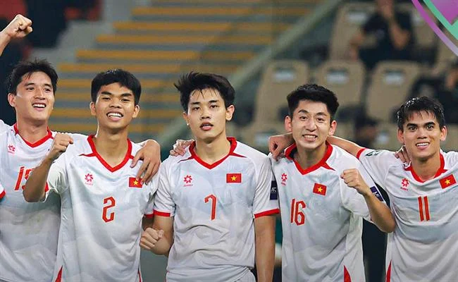 Cá cược tennis tại 39go99 uy tín