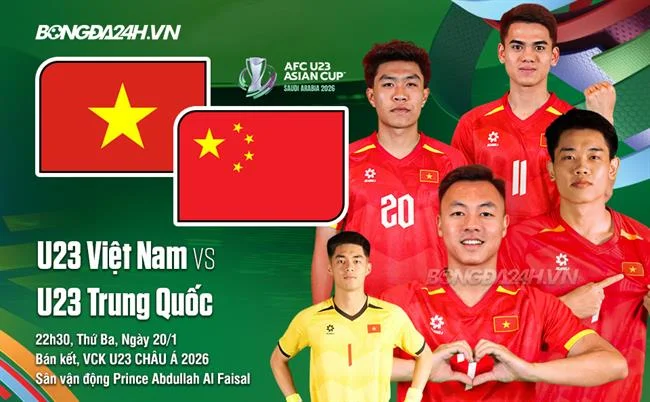Cá cược thể thao điện tử Esports tại 39go99 uy tín