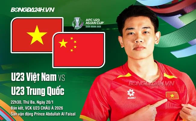 Cá cược bóng rổ tại 39go99 uy tín