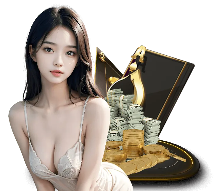 Khuyến mãi casino 39go99 uy tín