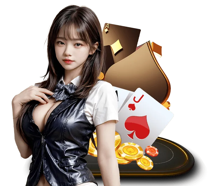 Chương trình VIP 39go99 uy tín