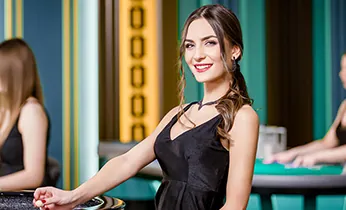 Biểu tượng đào tạo nhân viên