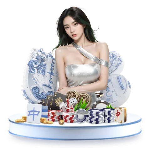 Phát triển game di động và trải nghiệm mọi lúc mọi nơi